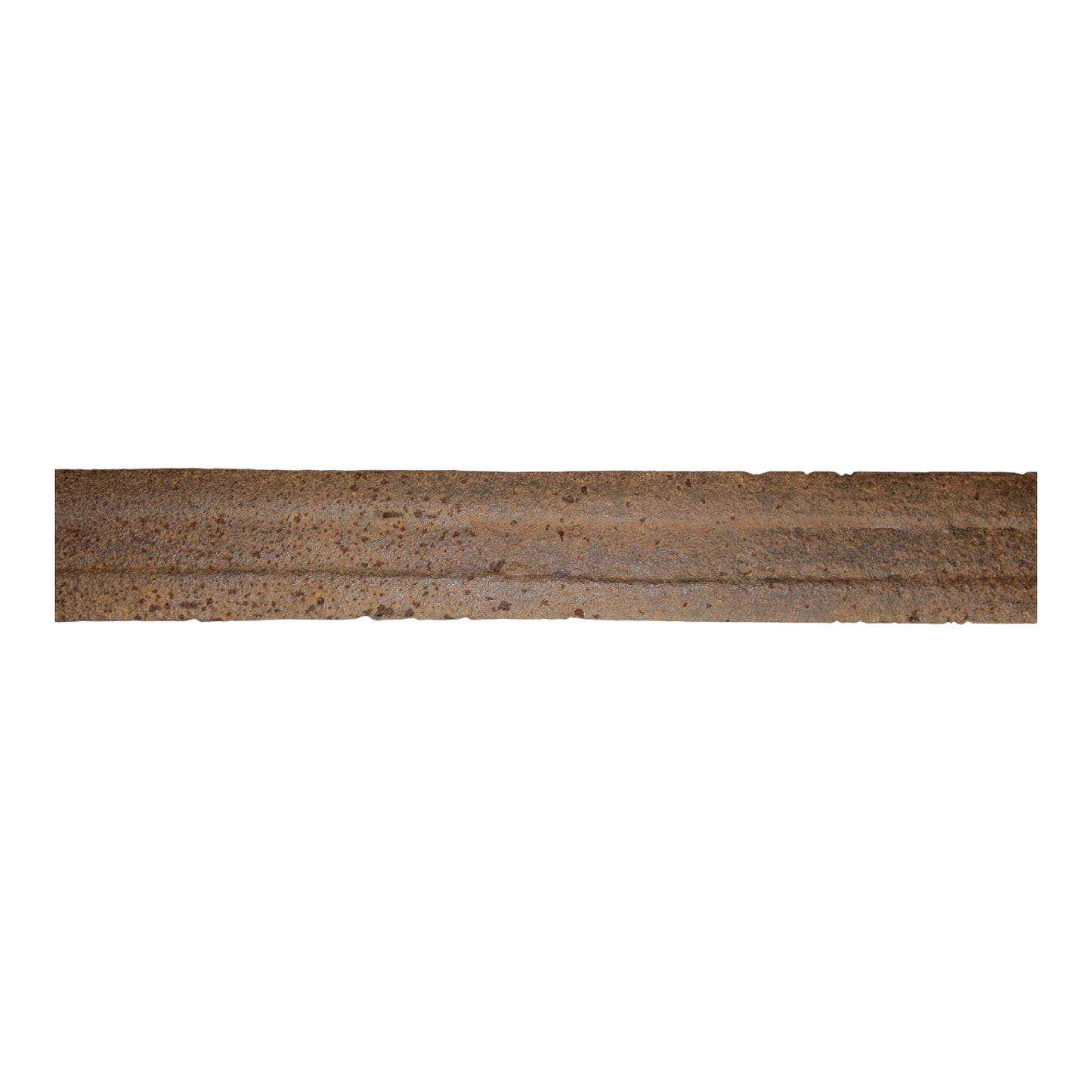 Anglo-Saxon Hiberno-Norse Scandinavian Viking Sword, c. 900-950 AD | Type O