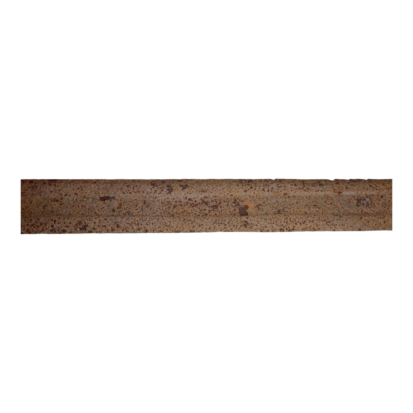 Anglo-Saxon Hiberno-Norse Scandinavian Viking Sword, c. 900-950 AD | Type O