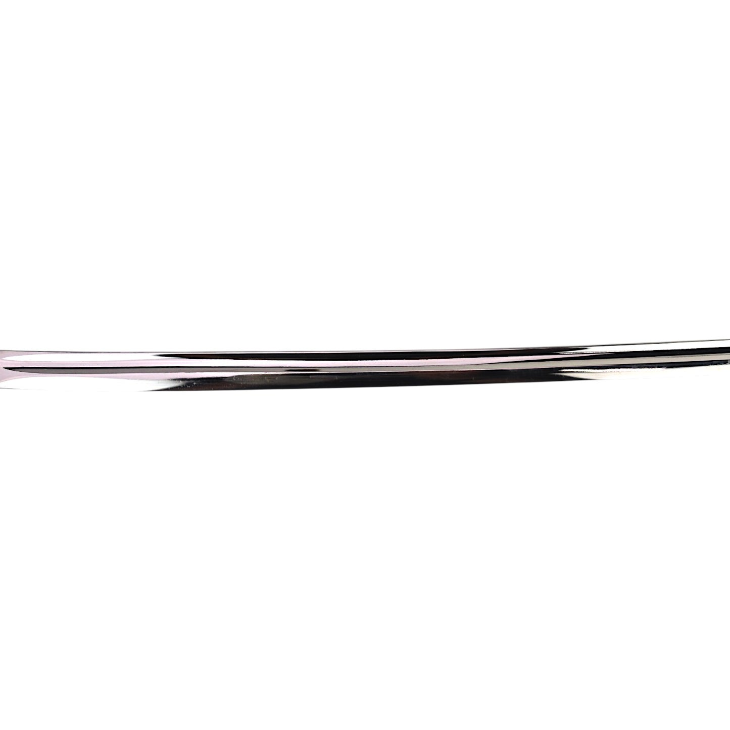 Eickhorn German WW2 Heer Panther Head Officer Sword with “PK” Langet Initials