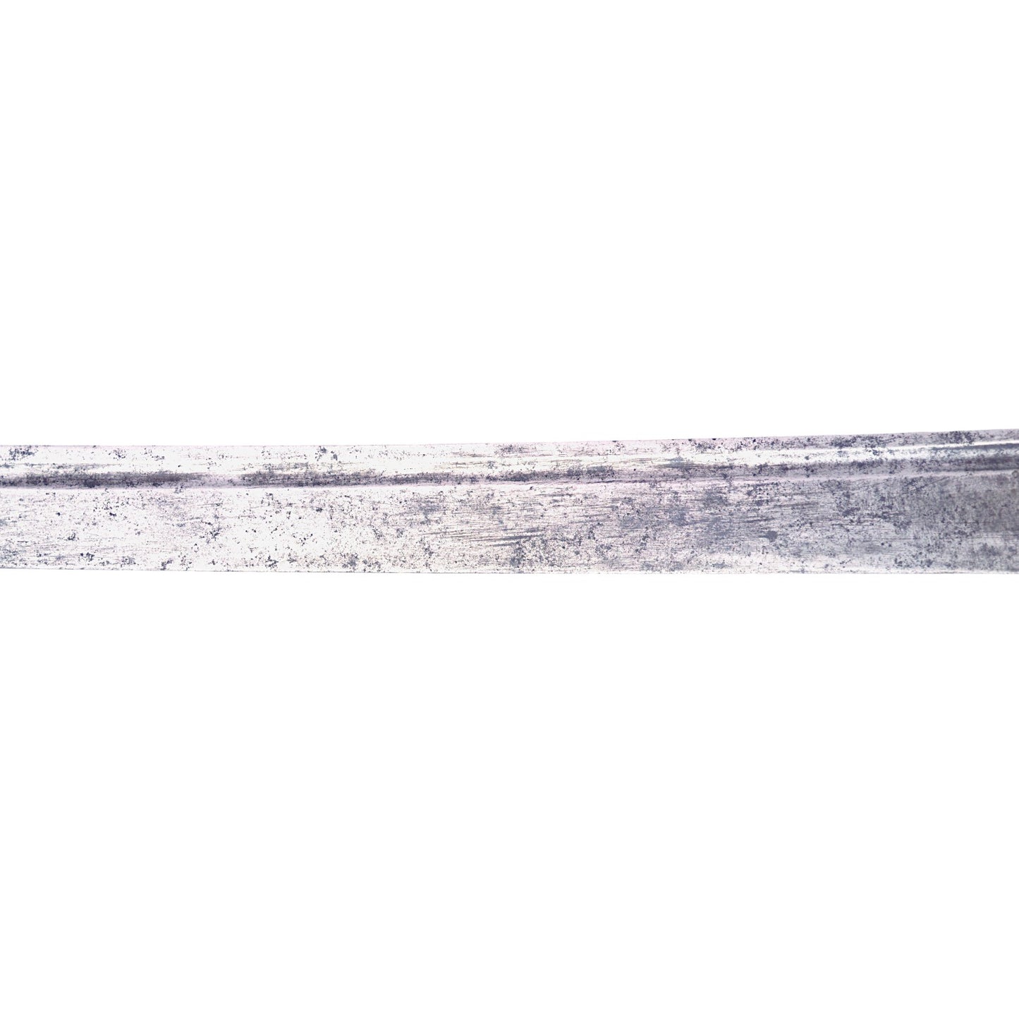 American Revolutionary War Baltimore Silver Hilt Eagle Head Sword from W. Guthman Collection