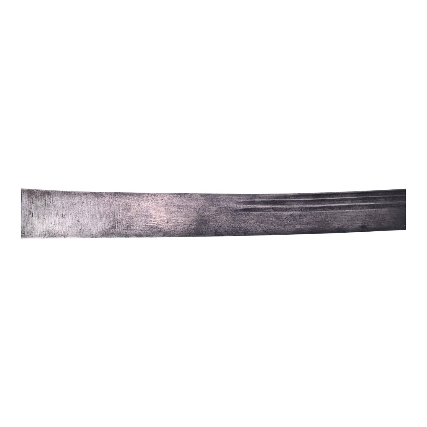 American Revolutionary War Virginia Silver Hilt Dog Head Officer Sword, Harold Peterson Provenance