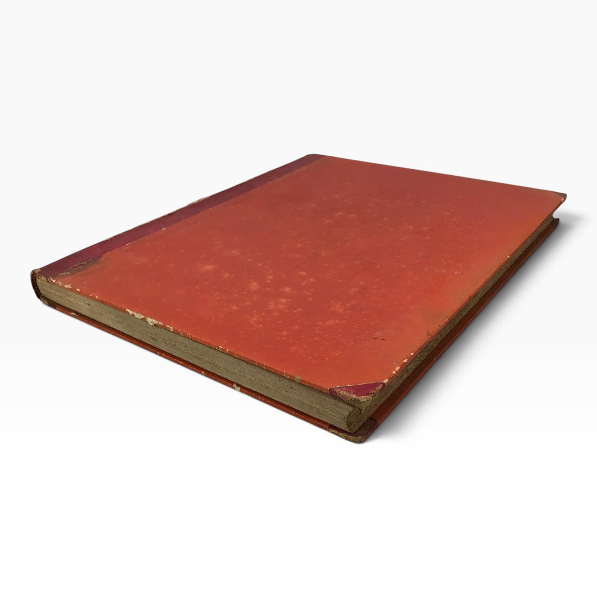 Franz Schubert Complete Compositions Volume 4 – Antique German Music Sheet Book