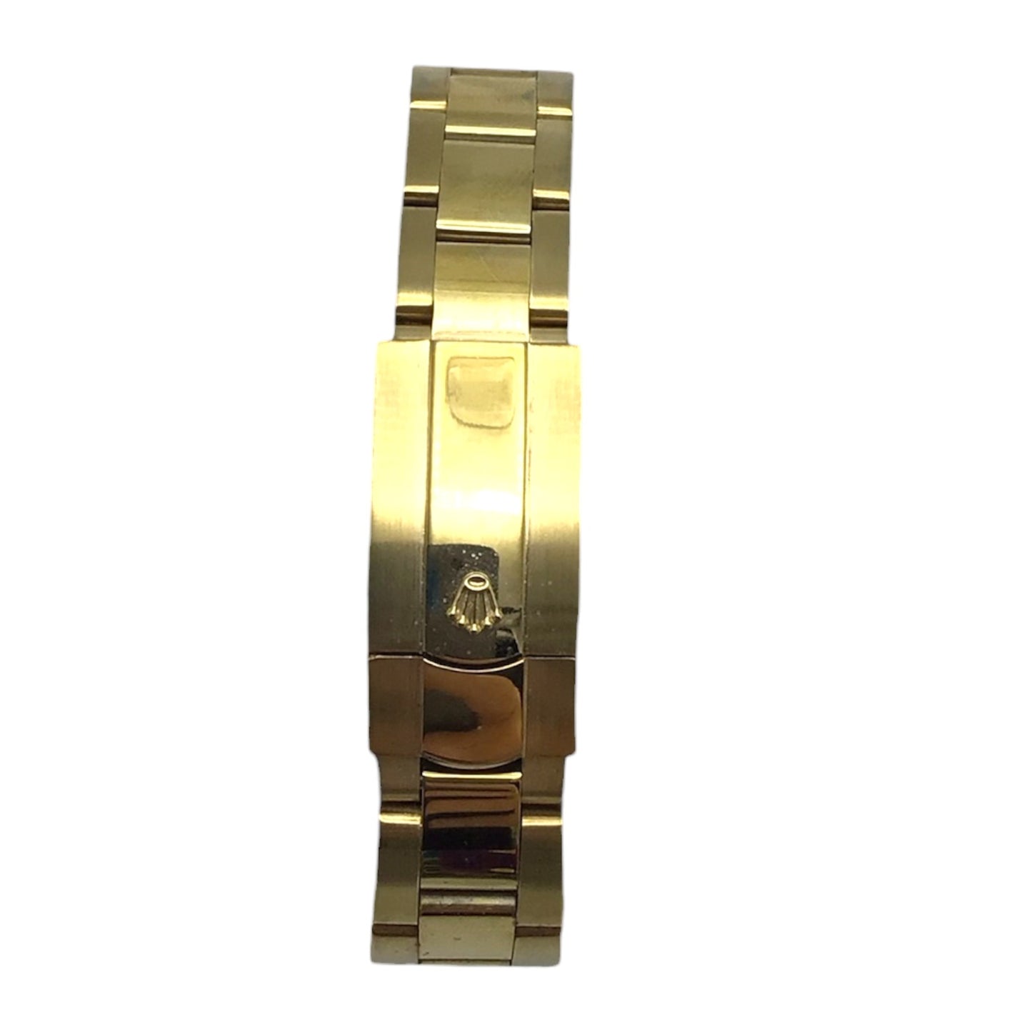 Rolex Sky Dweller Reproduction