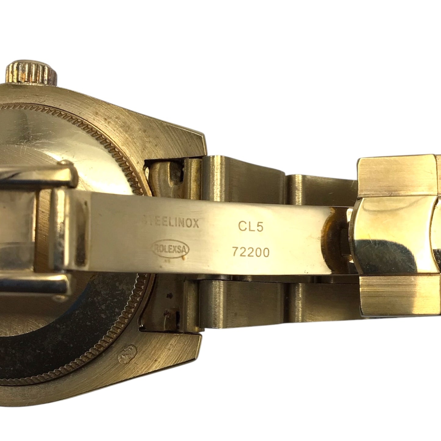 Rolex Sky Dweller Reproduction