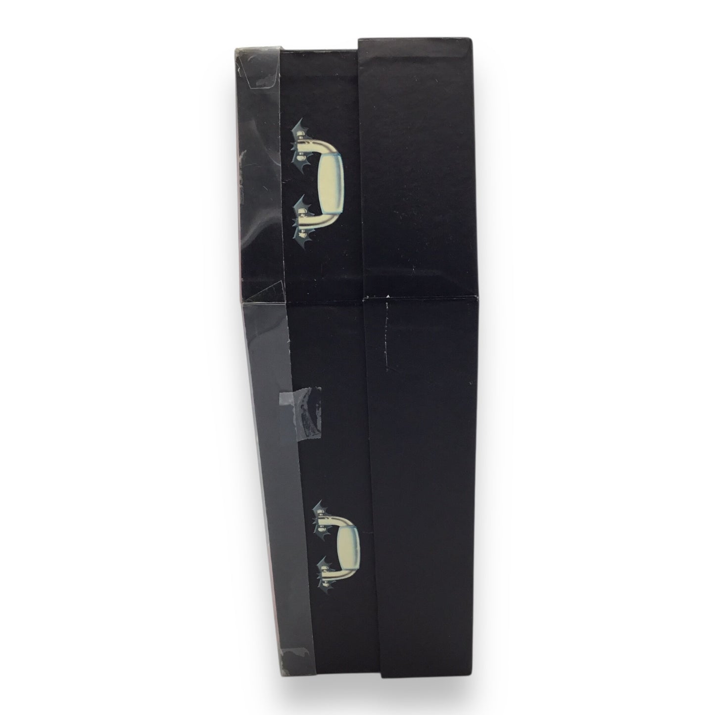 Living Dead Dolls Hollow