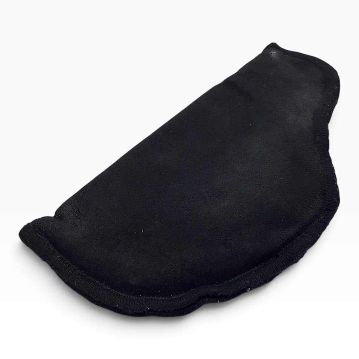 Uncle Mike’s Inside the Pant Gun Holster Black Size 10 (2007)