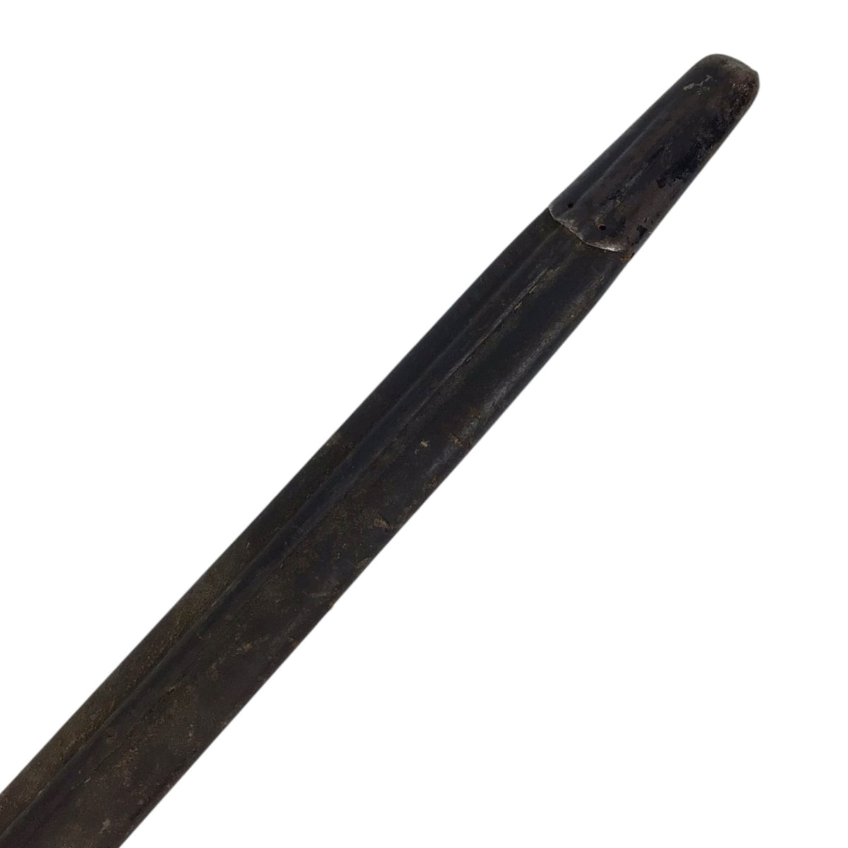 British Pattern 1907 SMLE Bayonet - Wilkinson Sword Company 1918