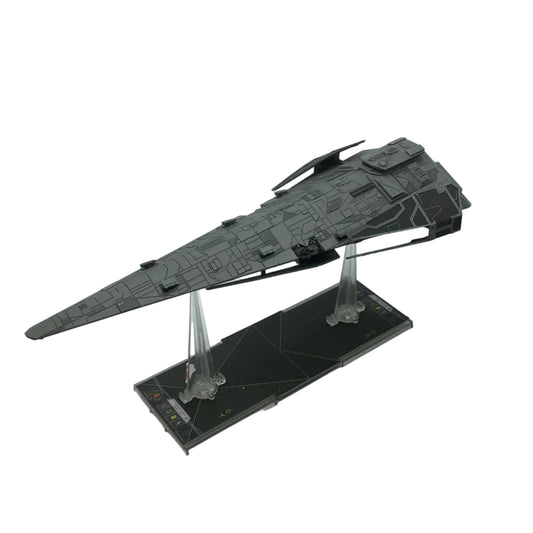 Star Wars X-Wing Miniatures Imperial Raider-Class Corvette