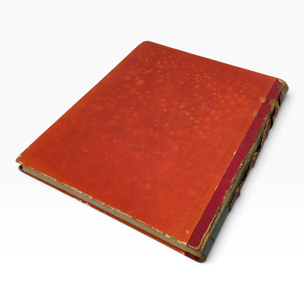 Franz Schubert Complete Compositions Piano Solo 2 Volume 8 – Antique German Piano Music Sheet Book