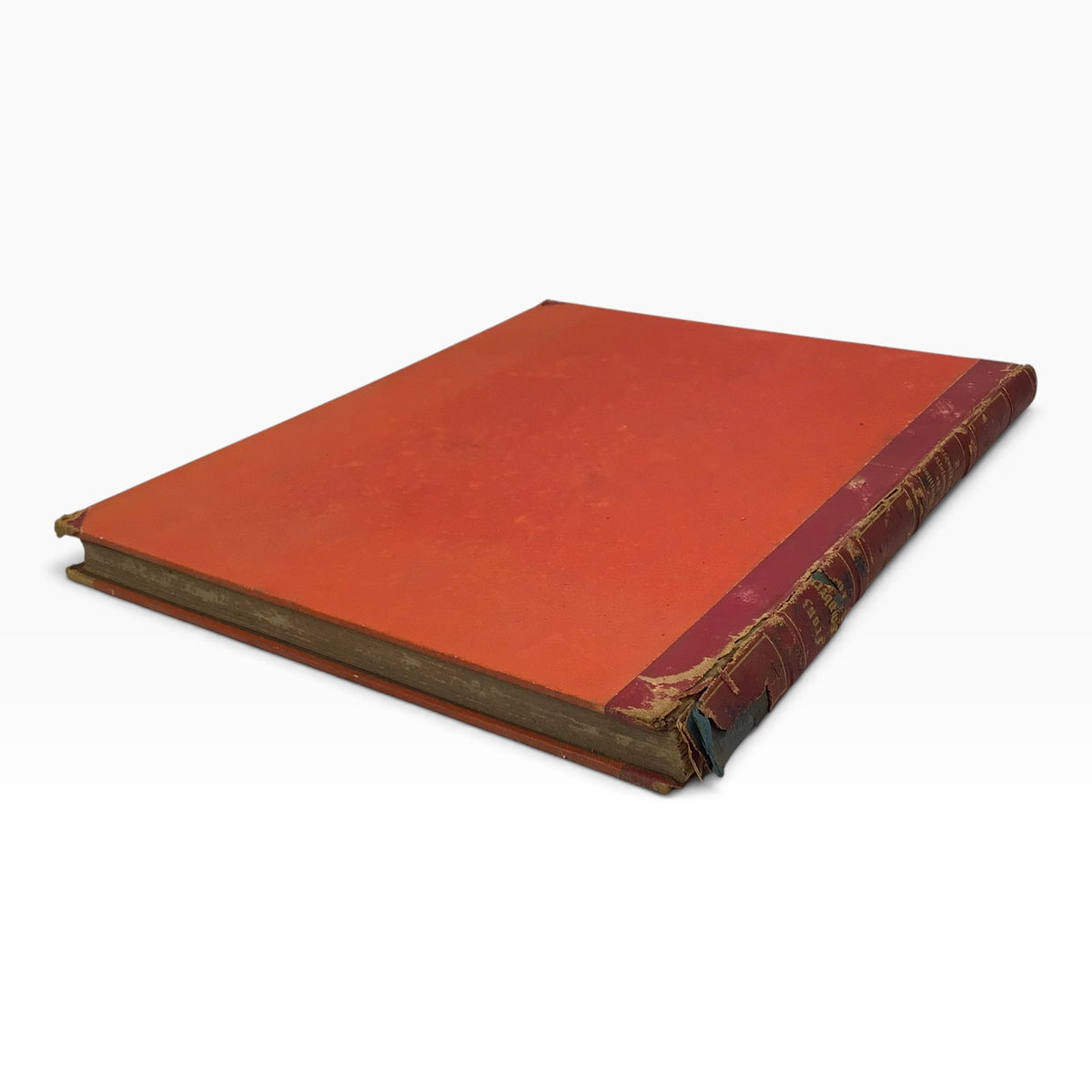 Franz Schubert Complete Compositions Piano Four Hands 2 Volume 10 – Antique German Piano Music Book