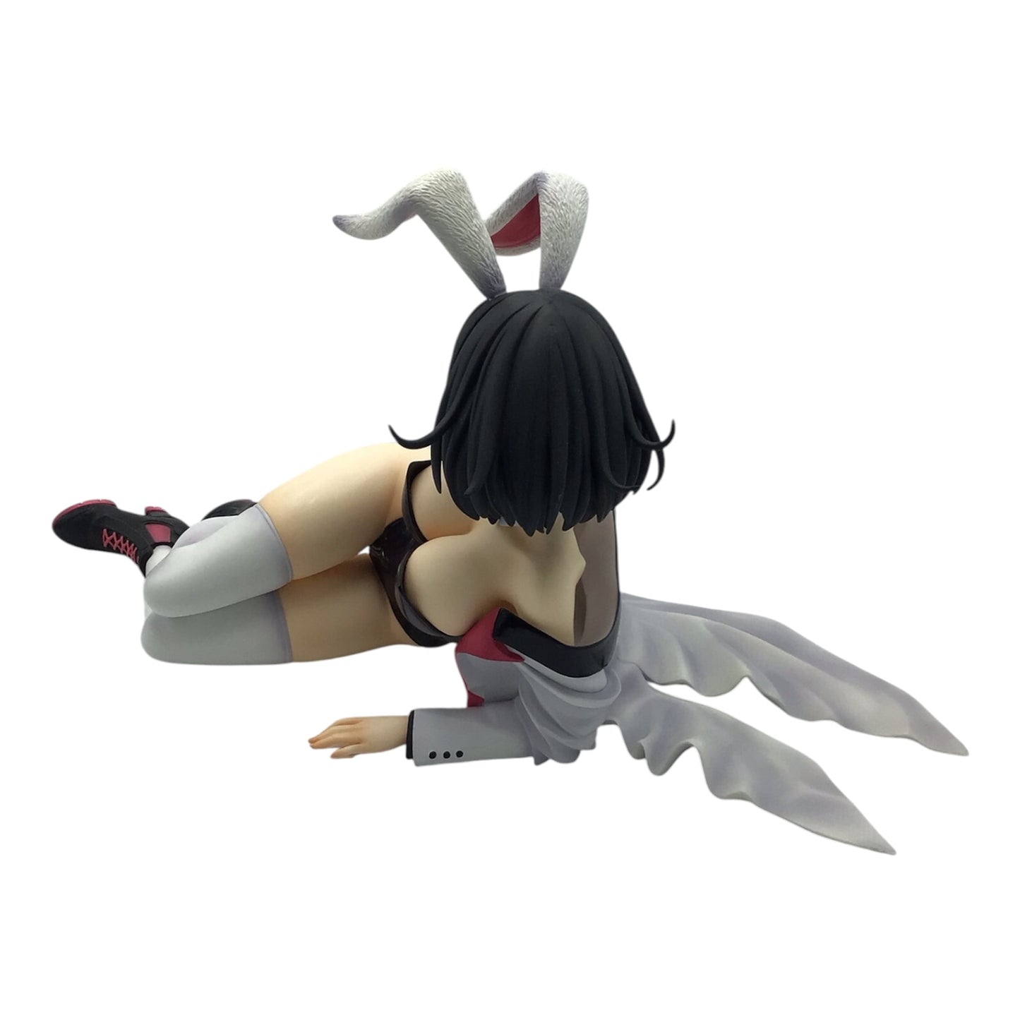 Freeing DF Kerry Bunny Ver. 1/4 Scale Figure