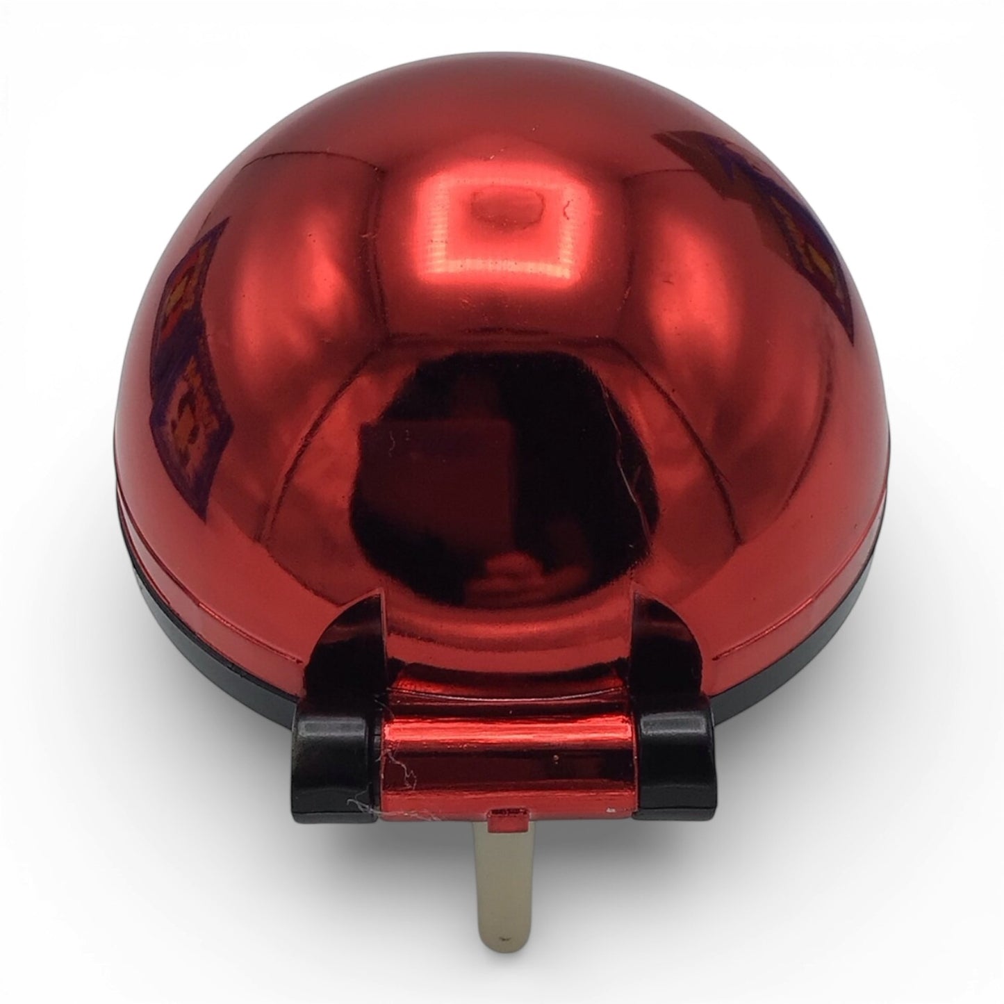 1999 Pokemon Burger King Limited Edition Gold Plated Card Set with Original BK Bags