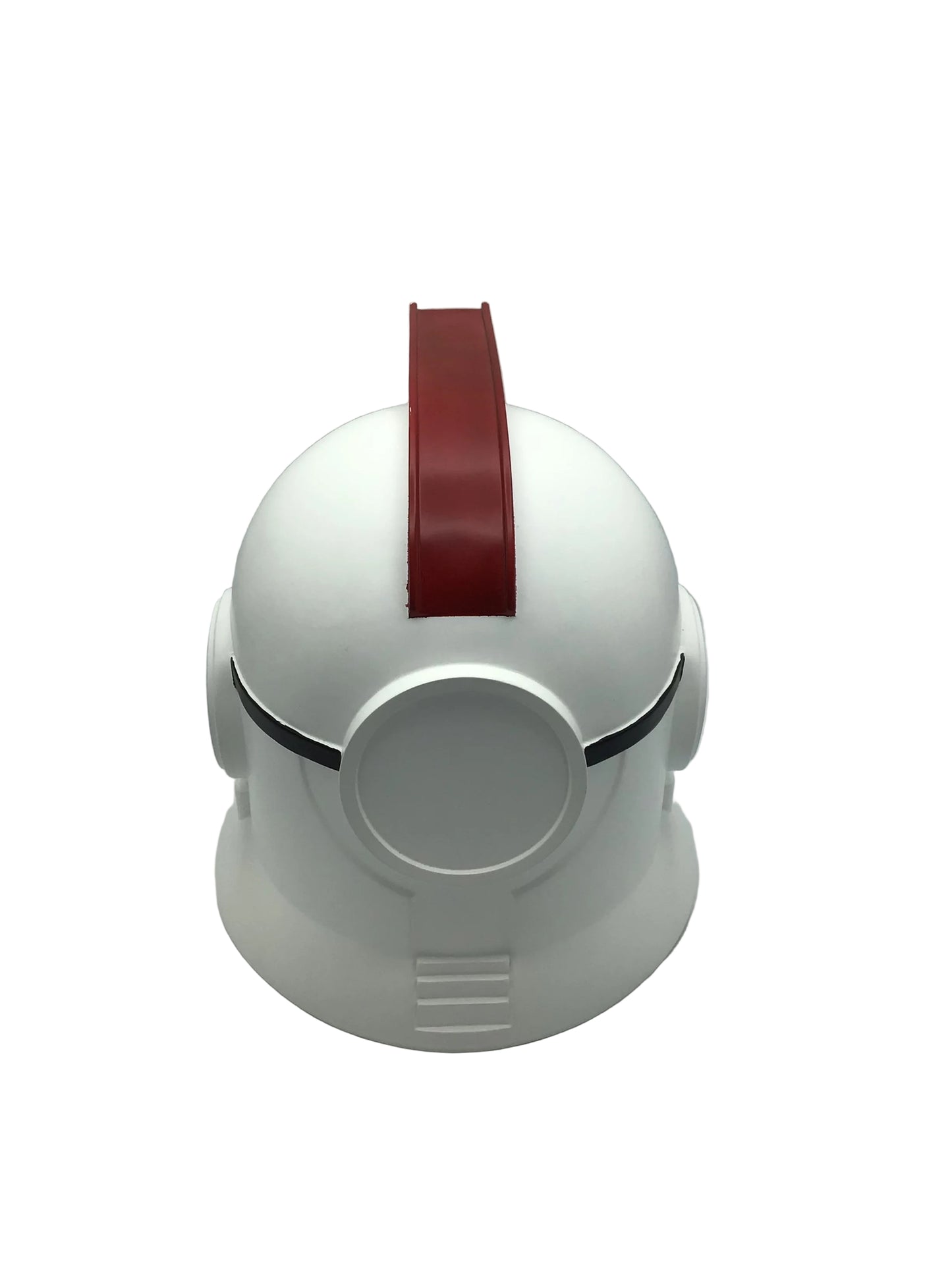 Xcoser Star Wars Captain Fordo Helmet 1:1 Replica