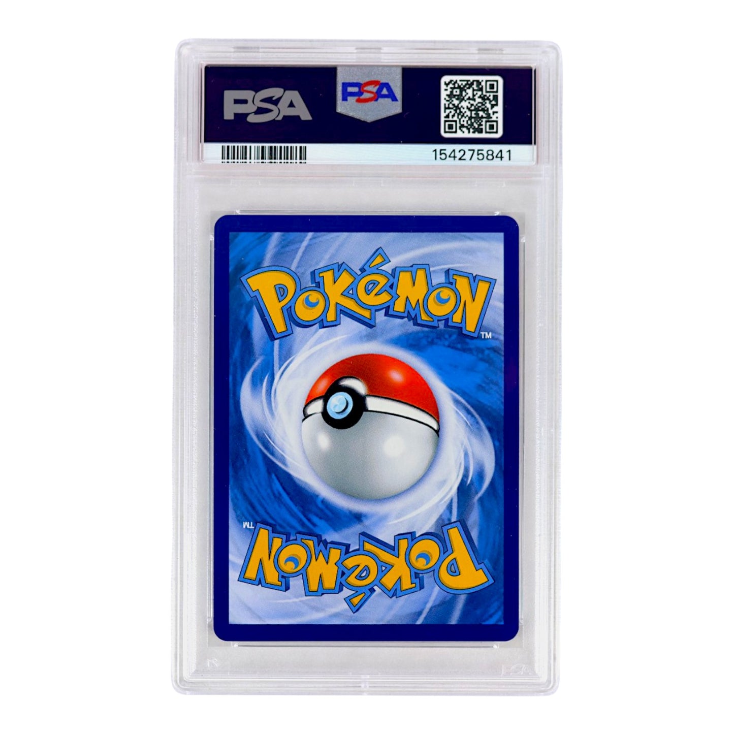 2024 Giratina VSTAR #108 (Chinese) PSA 10