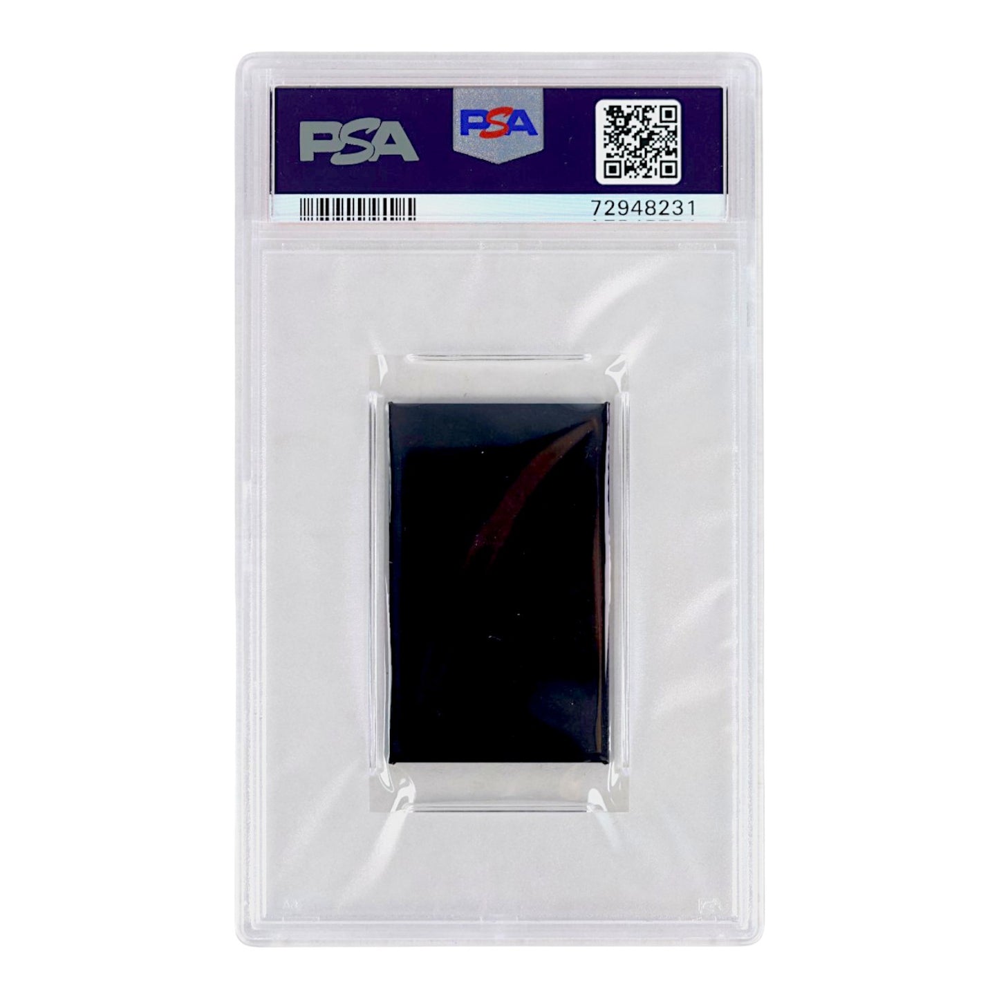 2013 Hanafuda Paras/Parasect PSA 10