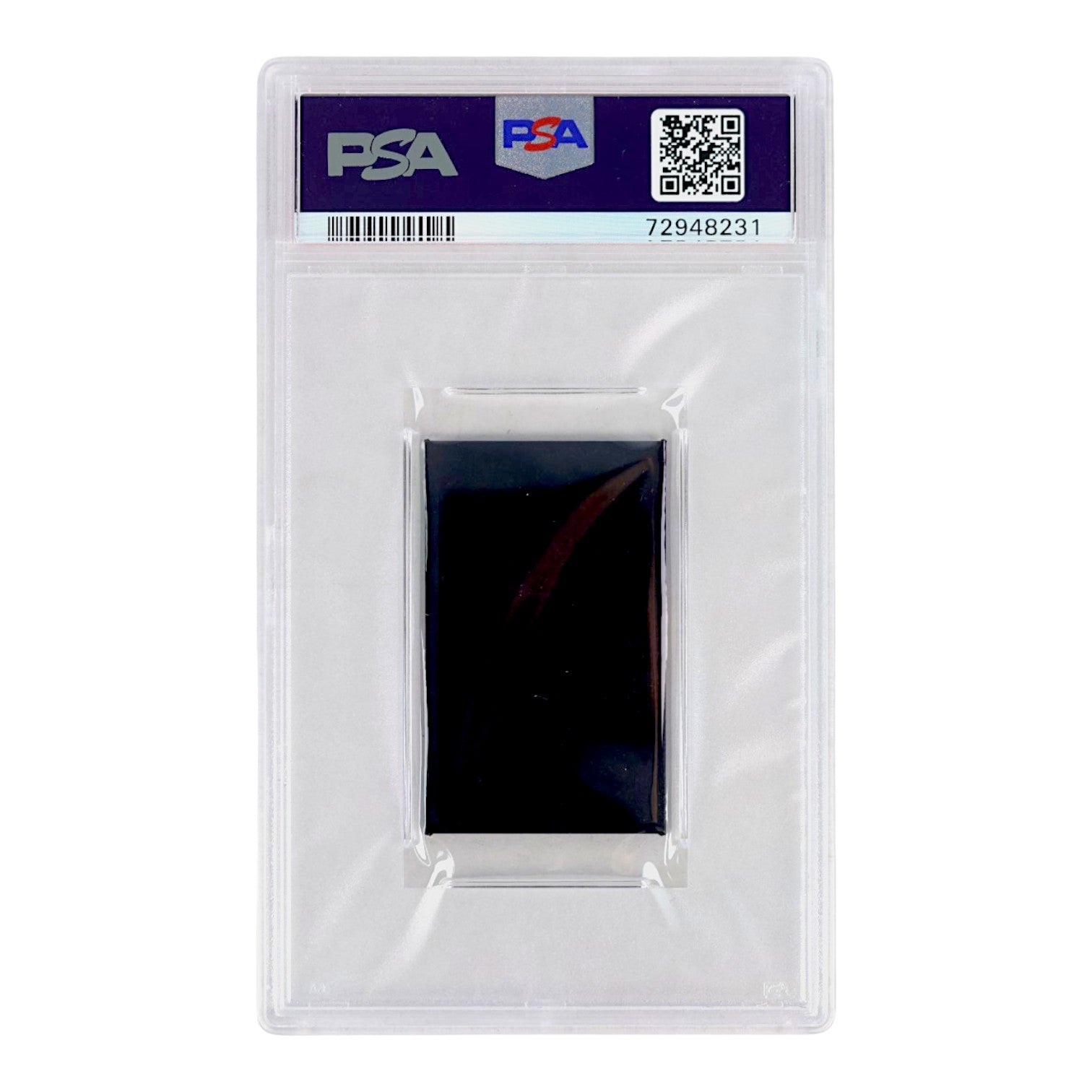 2013 Hanafuda Paras/Parasect PSA 10