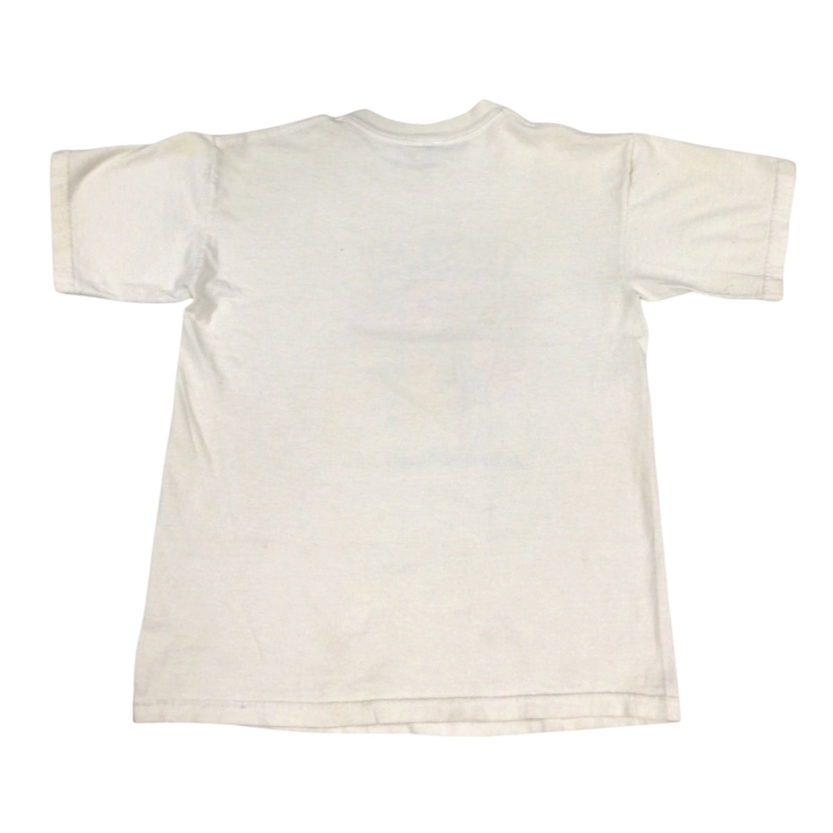 Vintage 1999 Pokémon T-Shirt – Size L Youth