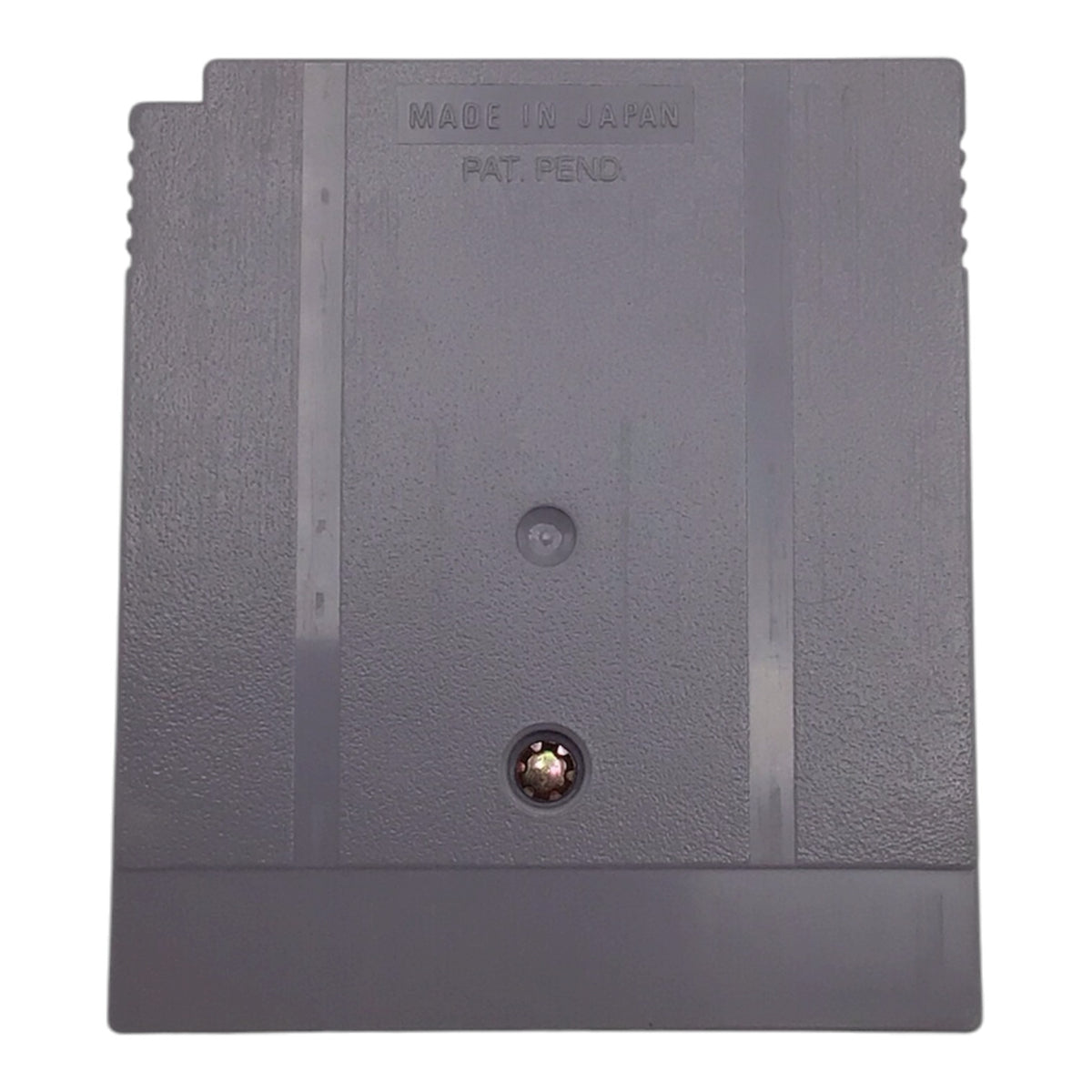 The Final Fantasy Legend (Cartridge Only) - Nintendo Gameboy Game