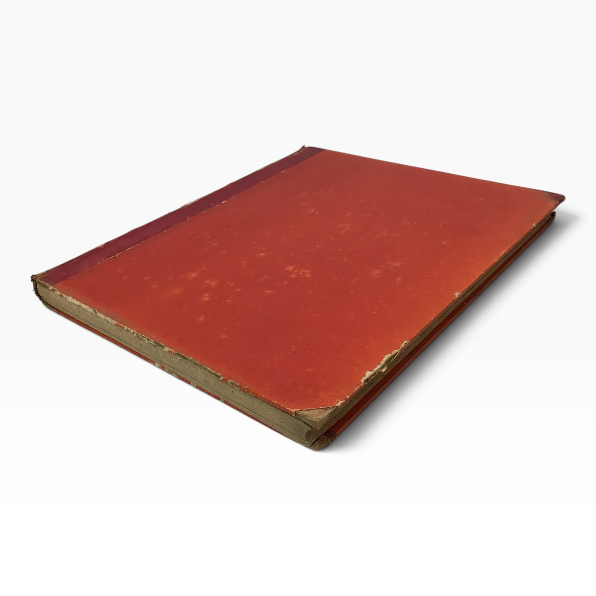 Franz Schubert Complete Compositions Volume 5 – Antique German Piano Music Sheet Book