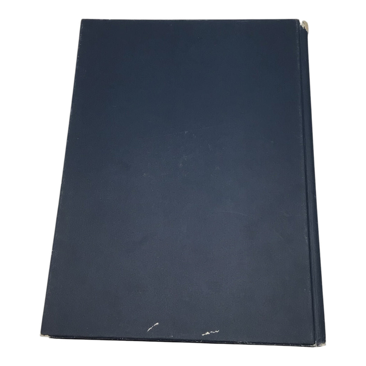 Italy the Beautiful Hardcover Photo Book