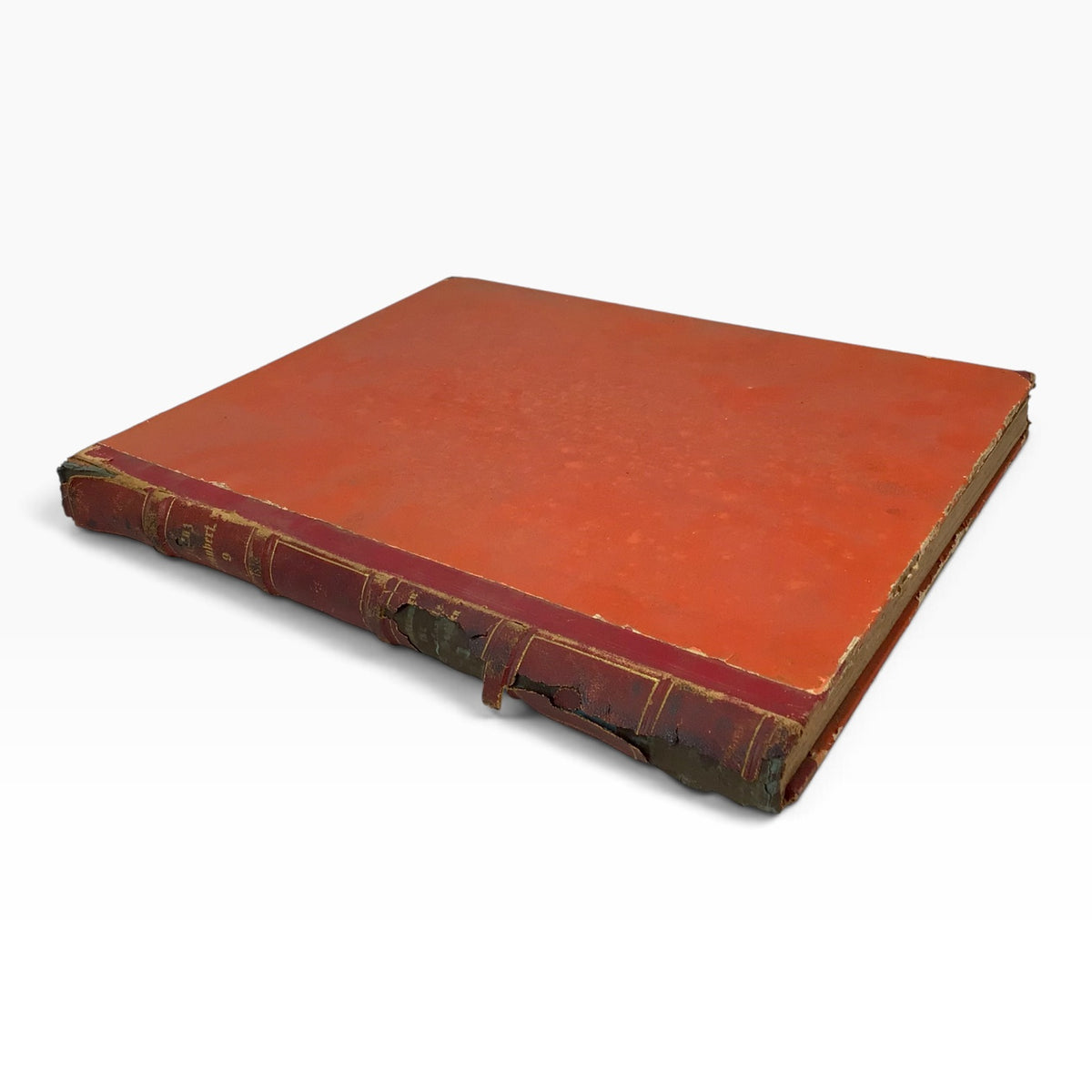 Franz Schubert Complete Compositions Piano Four Hands 1 Volume 9 – Antique German Piano Music Sheet Book