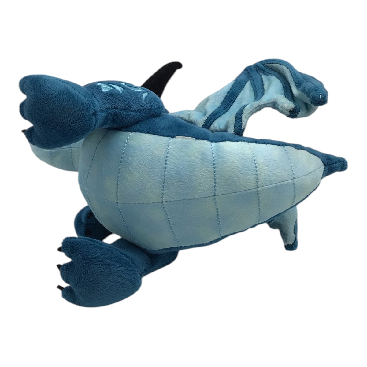World of Warcraft Nexus Whelping Plus w/ Bag - Blizzard SDCC 2015 Exclusive
