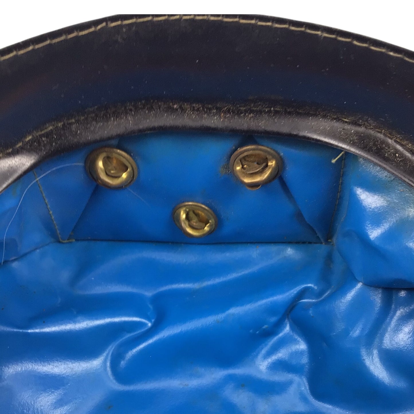 U.S Vietnam War South Vietnamese (ARVN) Patrol Hat