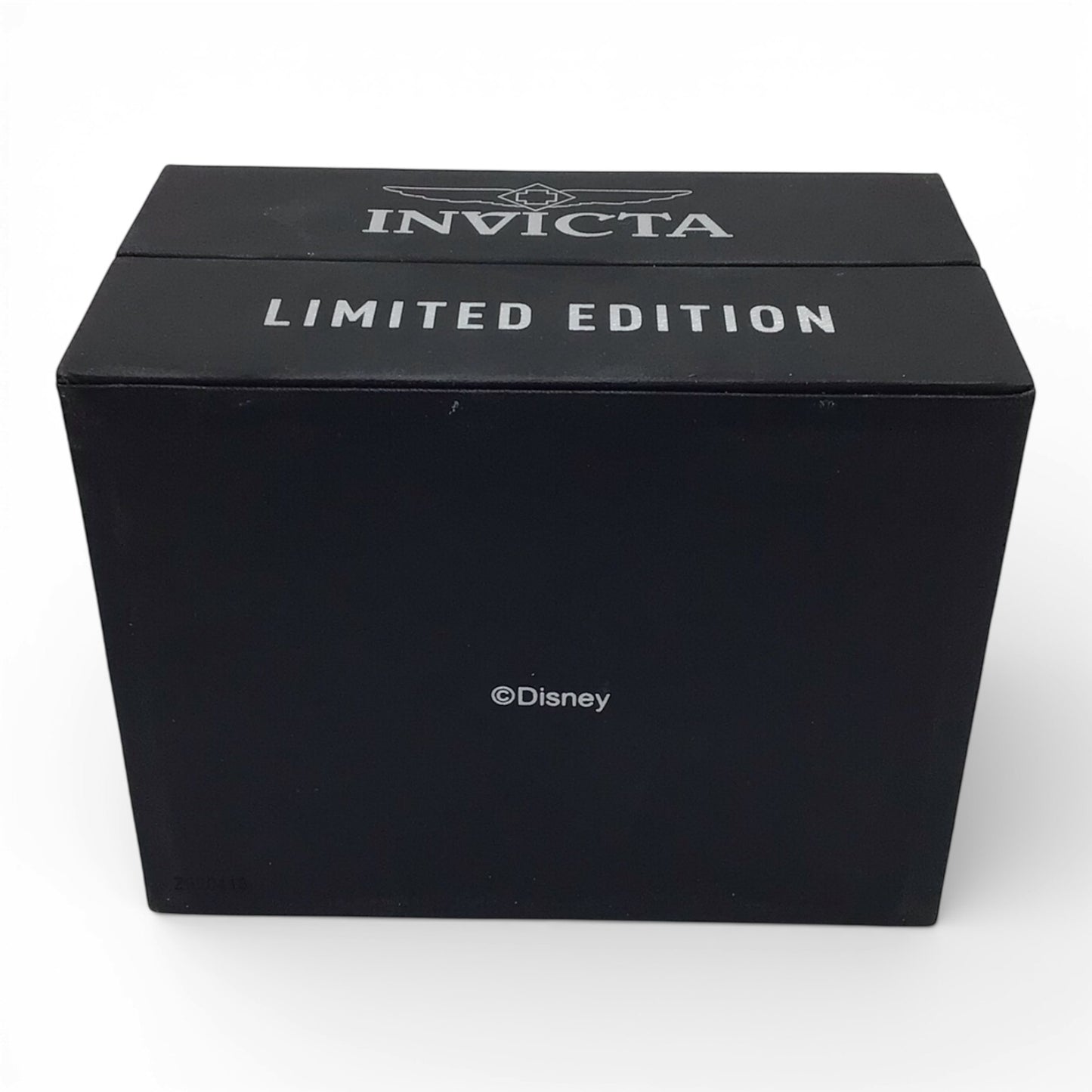 Invicta Disney Limited Edition Minnie Mouse Women's Watch - 34mm, Steel, Gold (32393)