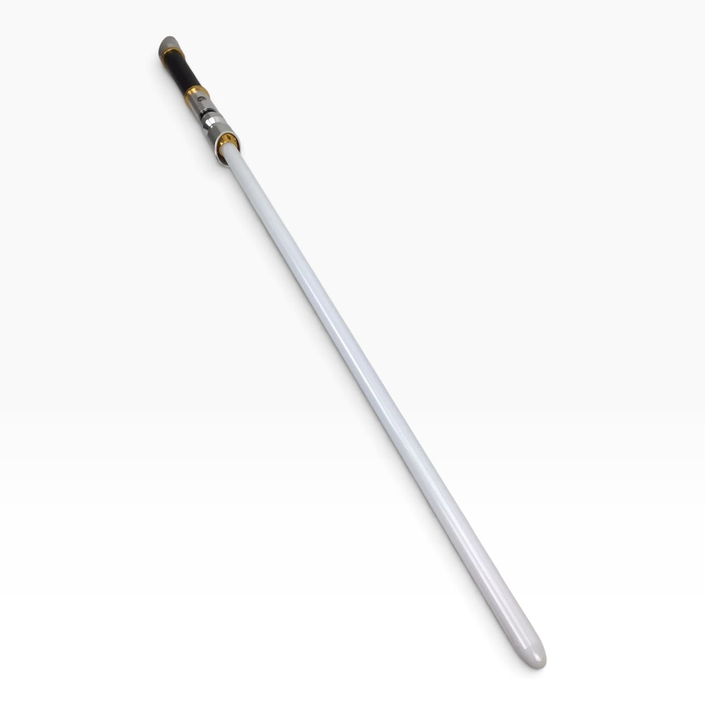 Star Wars Lotus-Guardian Lightsaber