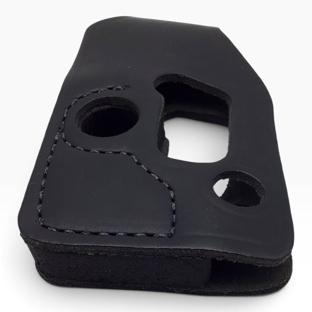 DeSantis Gunhide Pocket Shot Leather Holster 110 U7