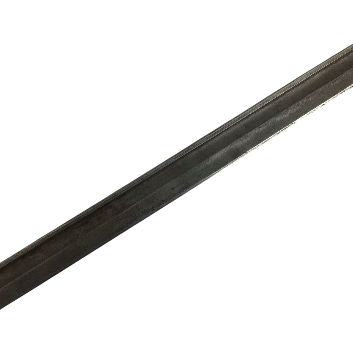 British Pattern 1907 SMLE Bayonet - Wilkinson Sword Company 1918