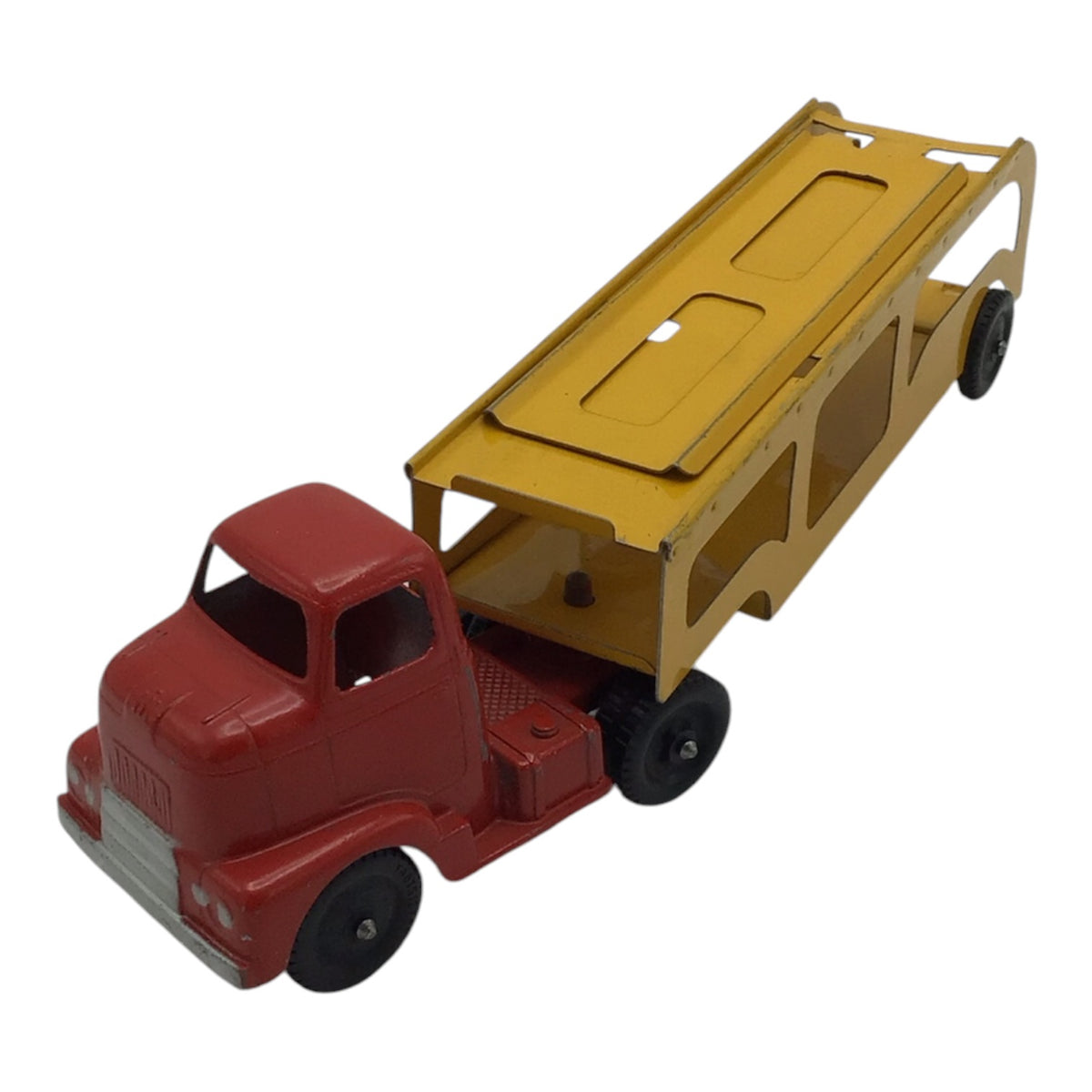 Tootsietoy International RC 180 Auto Transport