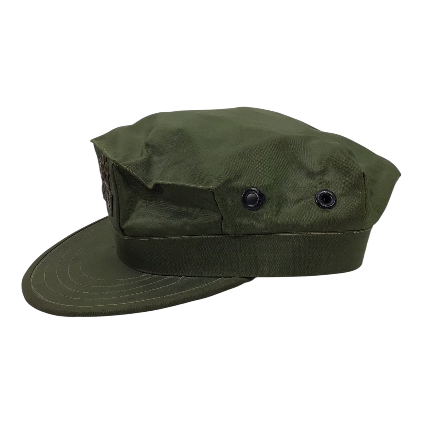 U.S Vietnam War South Vietnamese (ARVN) Patrol Hat
