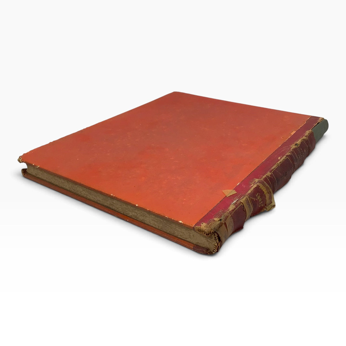 Franz Schubert Complete Compositions Piano Solo 2 Volume 8 – Antique German Piano Music Sheet Book