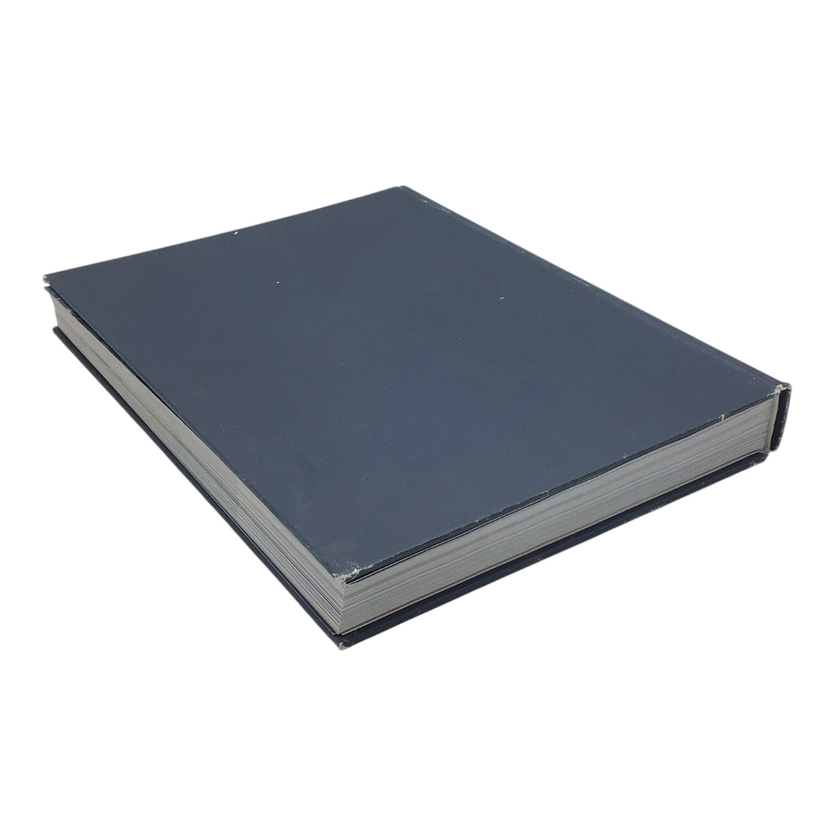 Italy the Beautiful Hardcover Photo Book