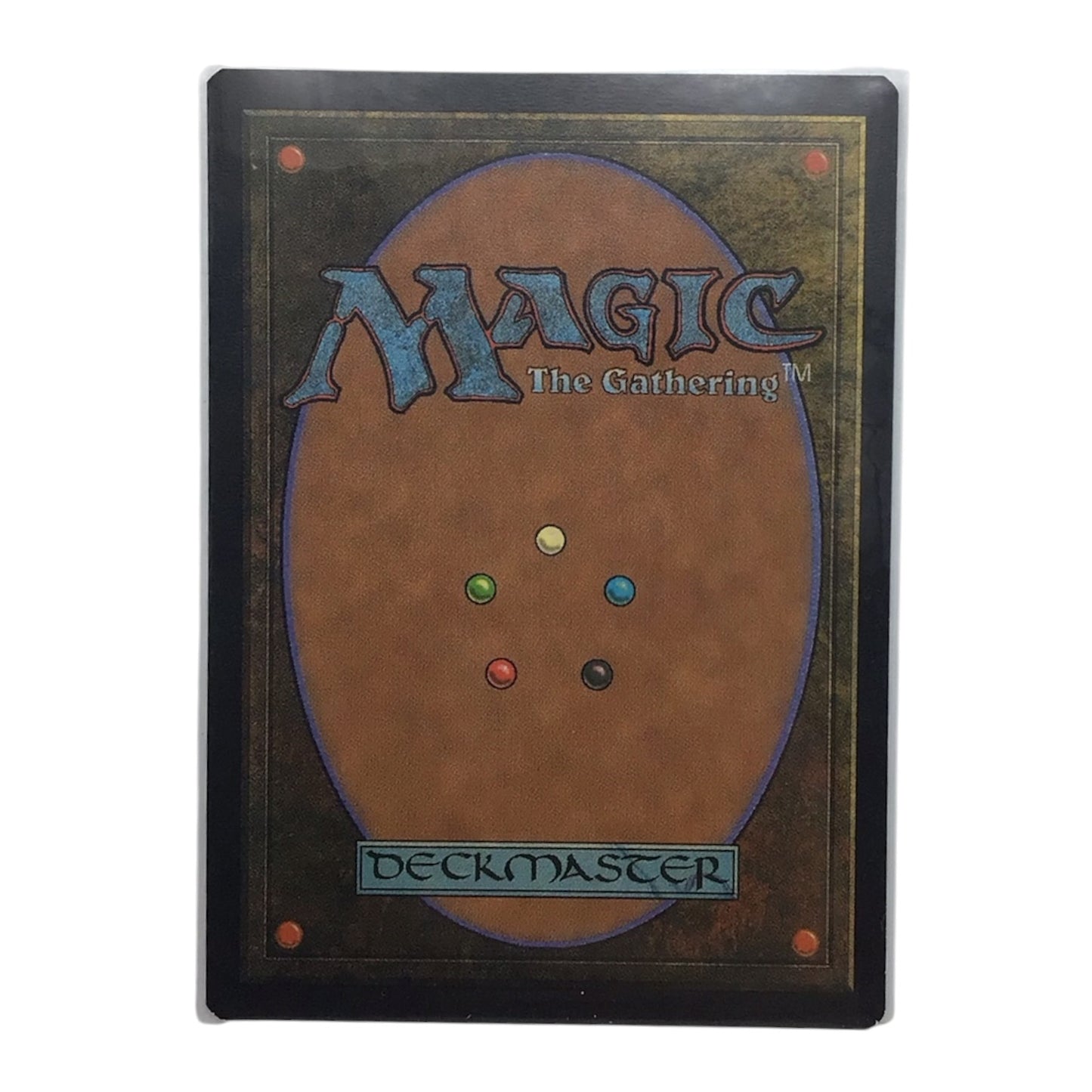 Vampiric Tutor - Magic the Gathering Single Card