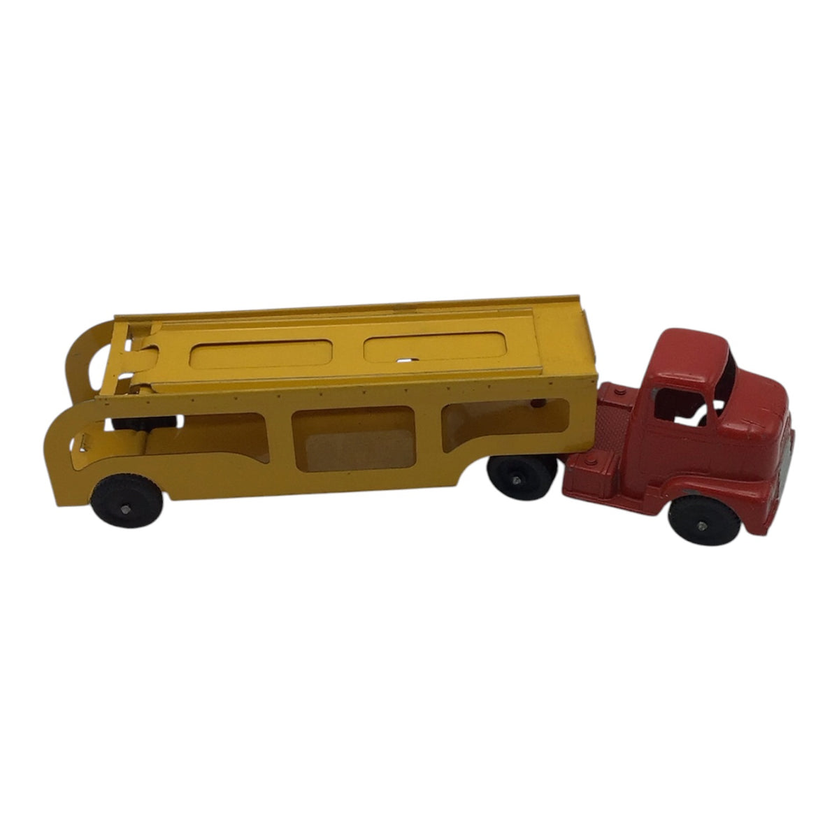 Tootsietoy International RC 180 Auto Transport