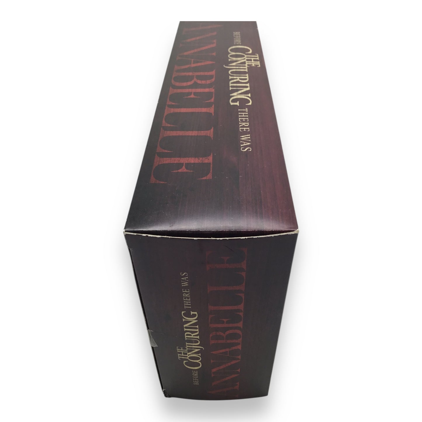 Living Dead Dolls Presents: Annabelle - The Conjuring