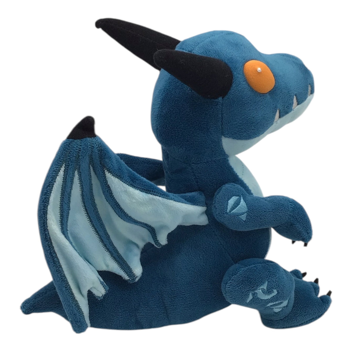 World of Warcraft Nexus Whelping Plus w/ Bag - Blizzard SDCC 2015 Exclusive