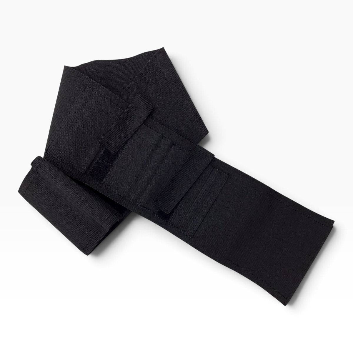 Belly Band Pistol Holster Tactical Concealed Carry Hand Gun Waist Belt