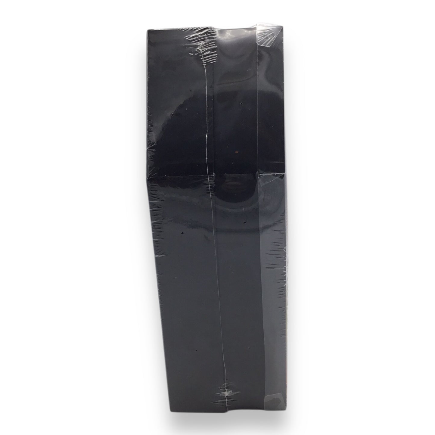 Living Dead Dolls Lydia the Lobster Girl - Series 30, New in Box