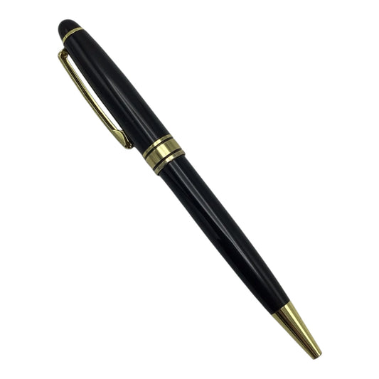 Montblanc Meisterstuck Replica Pen