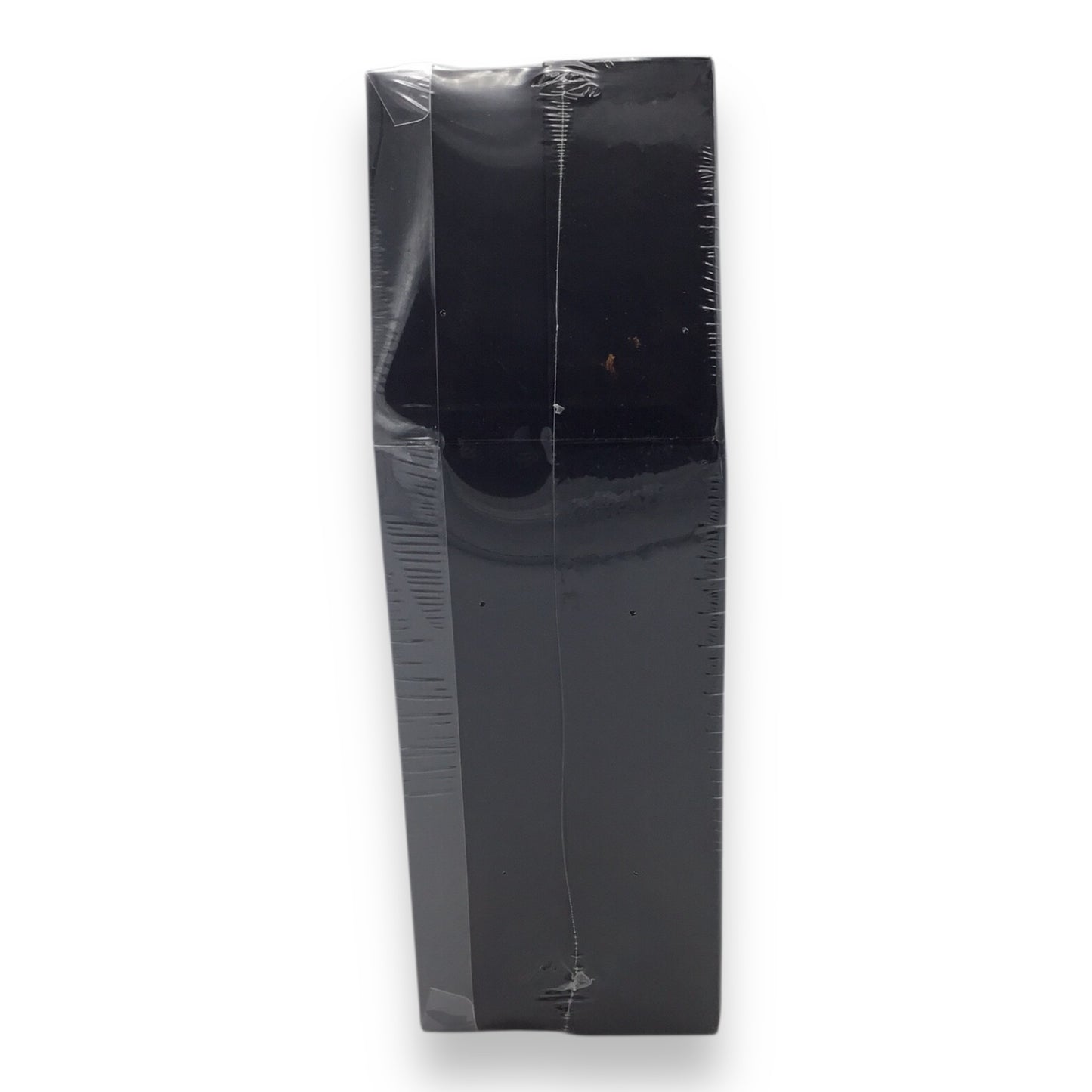 Living Dead Dolls Edgrr - Series 30, New in Box