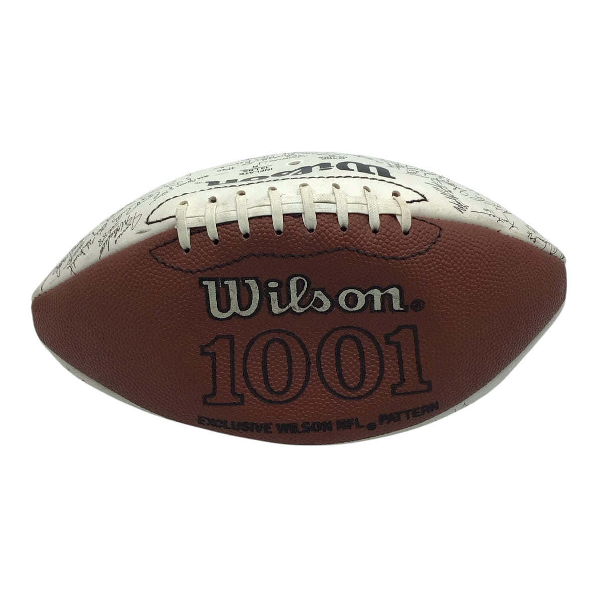 Texas A&M Aggies 1994 Commemorative Football