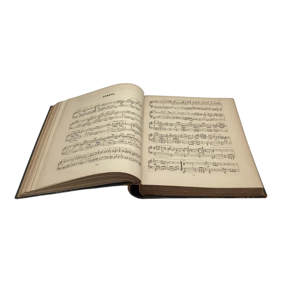 Beethoven's Complete Duos & Trios: Arranged for Piano Solo by Louis Winkler