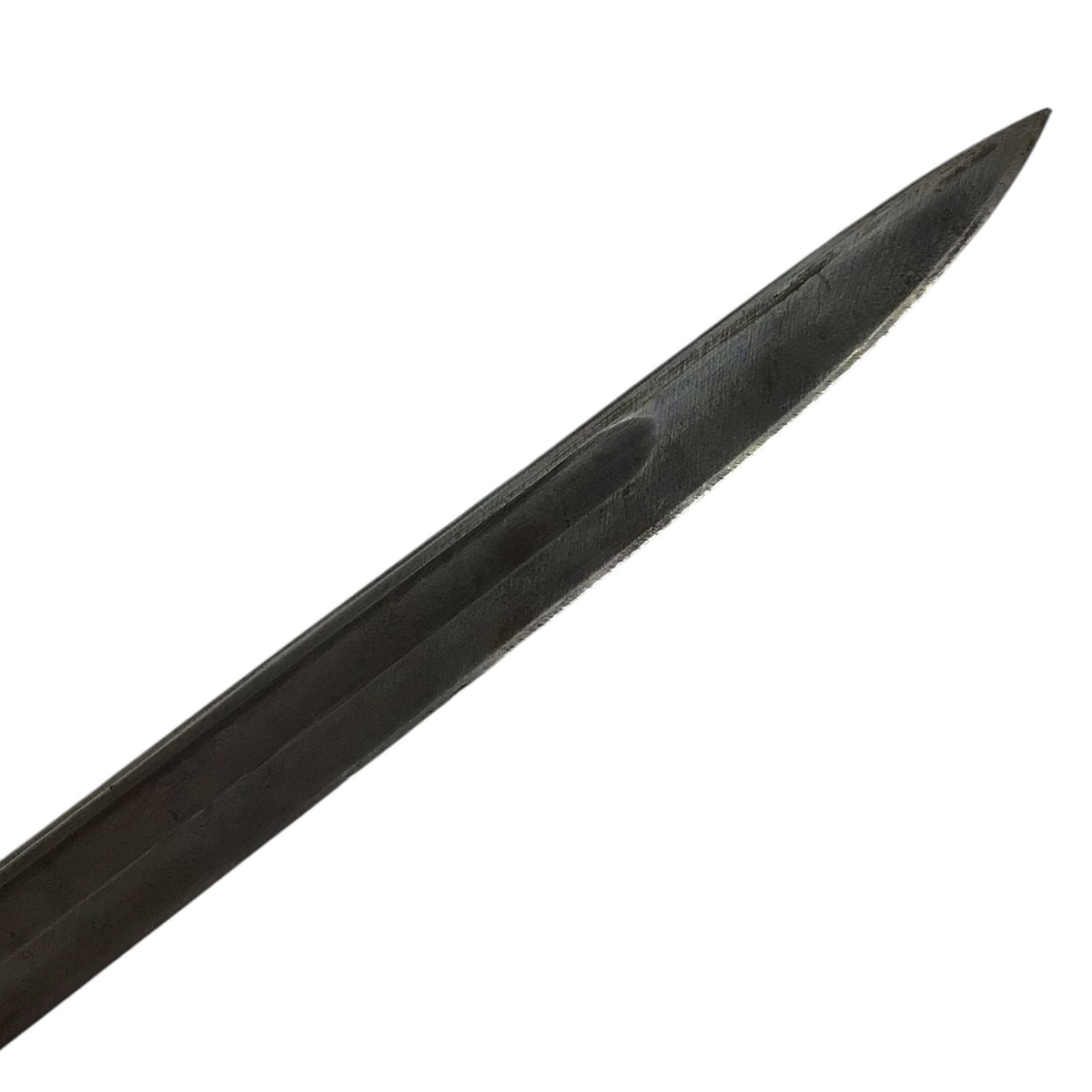 British Pattern 1907 SMLE Bayonet - Wilkinson Sword Company 1918