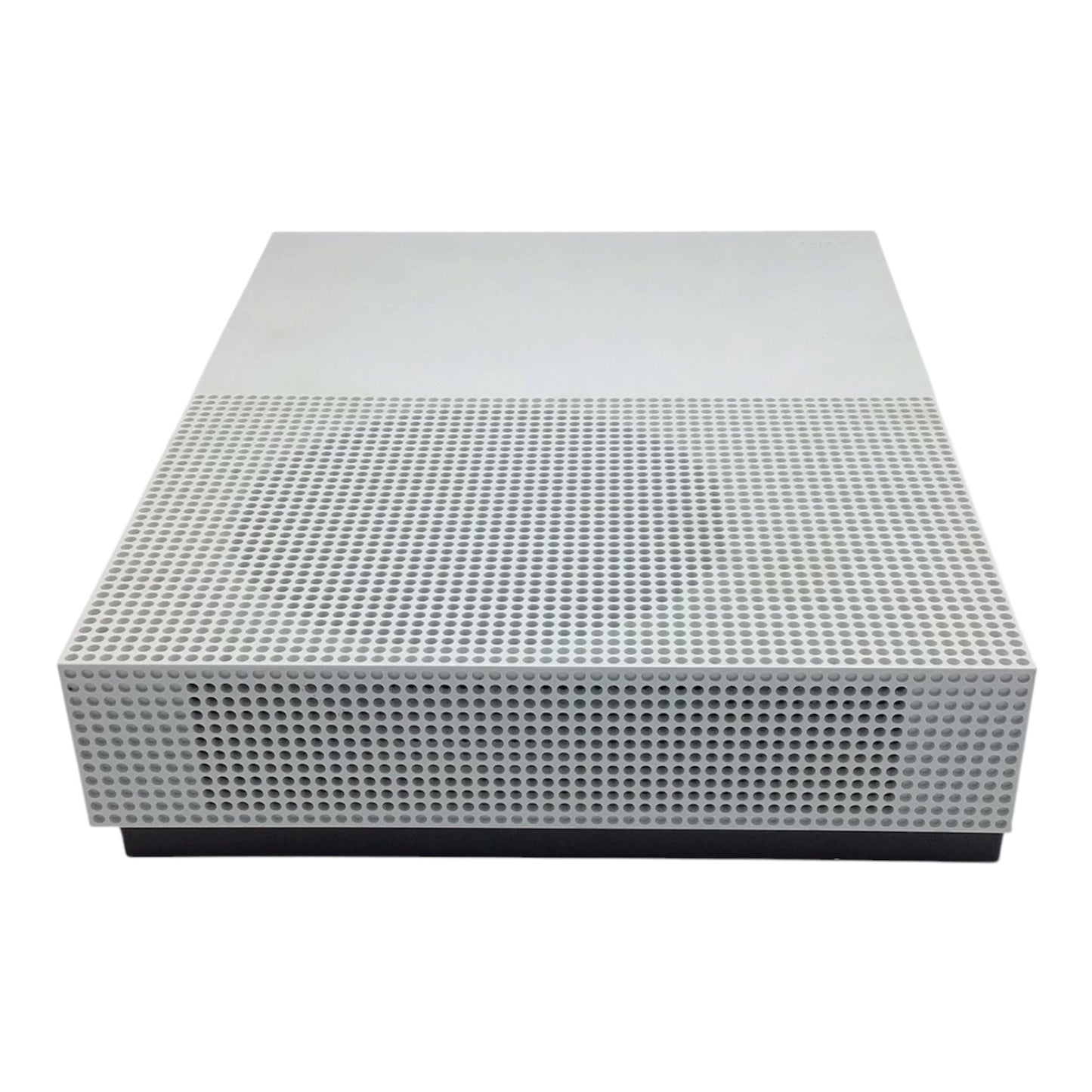 Xbox One S Model 1681 - Tested & Working