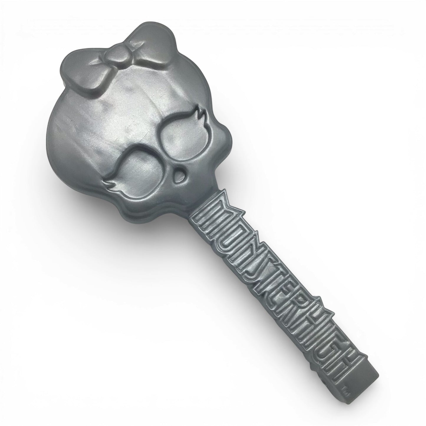 Monster High Dolls Frankie Stein First Wave Gen 1 - No Box