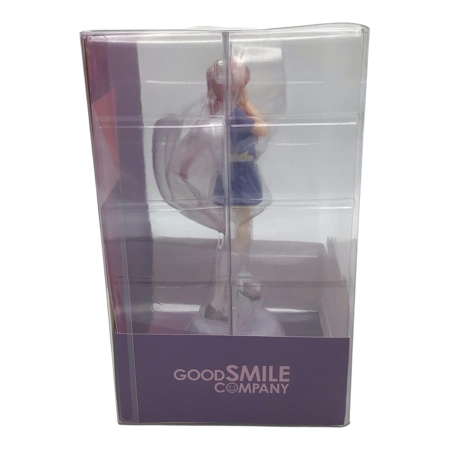 Popup Parade Yuna Gasai Limited Ver. Future Diary - New in Box