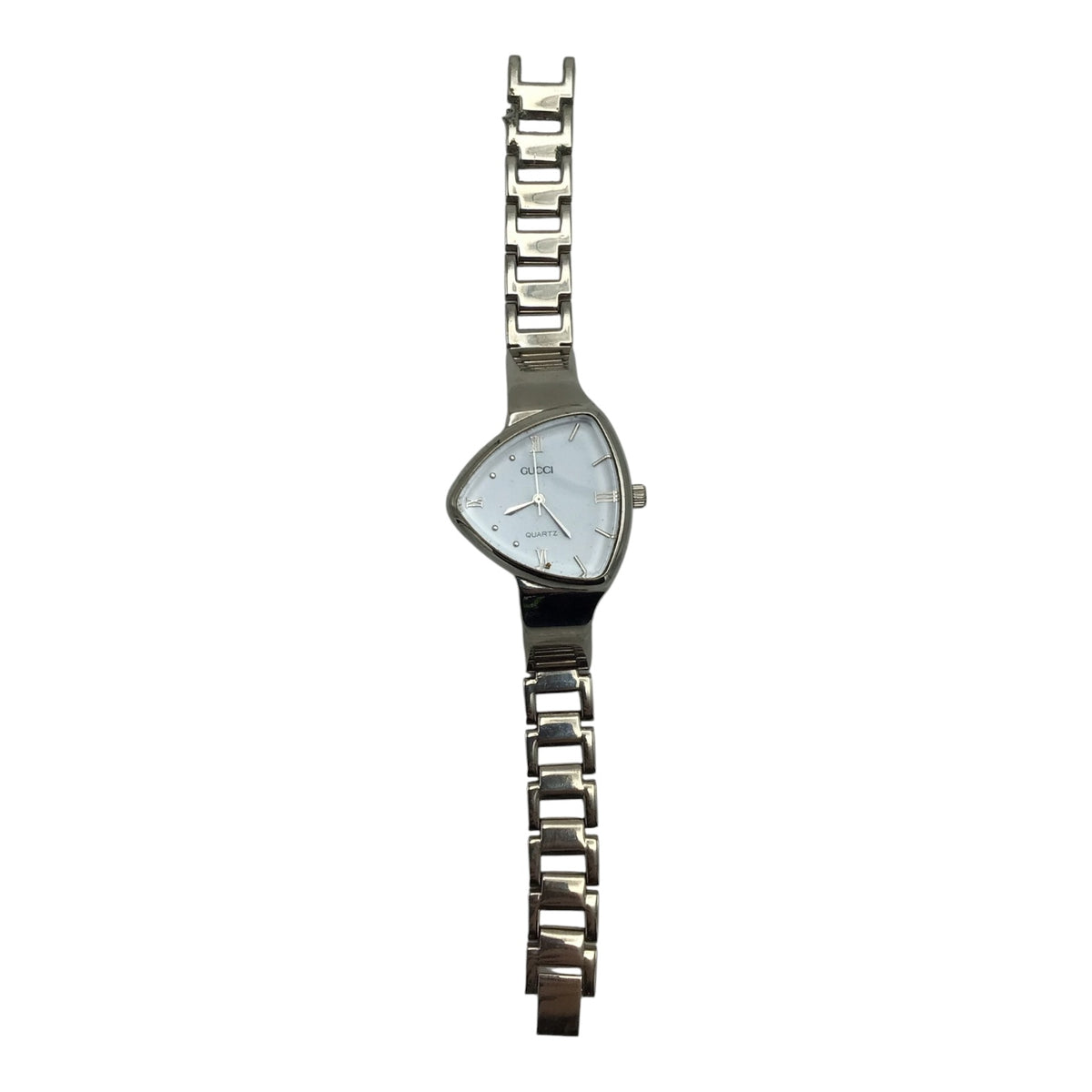 Replica Gucci 2889L Watch